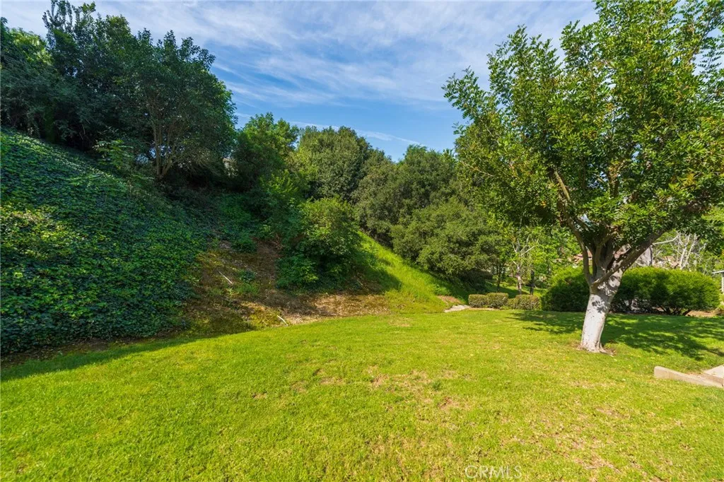 Additional image 35 of 15967 Sierra Pass, Hacienda Heights, CA 91745