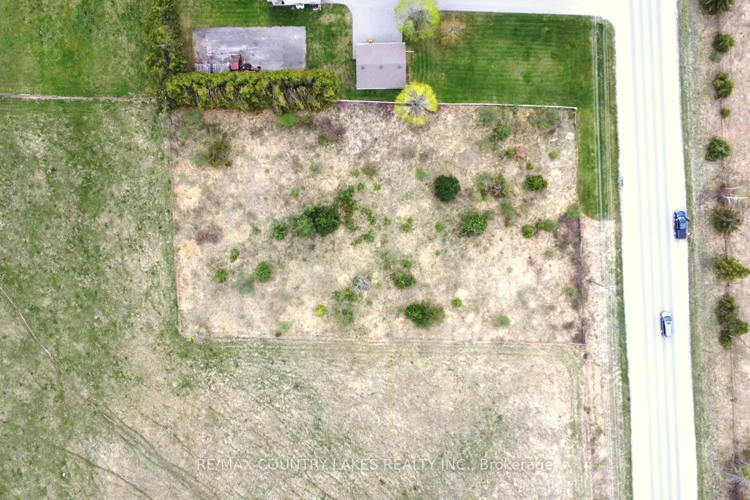 Additional image 10 of Lt 10 Pt 1 Glenarm Road