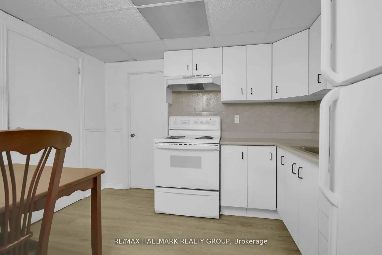 Additional image 15 of 1821 Walkley Road 1