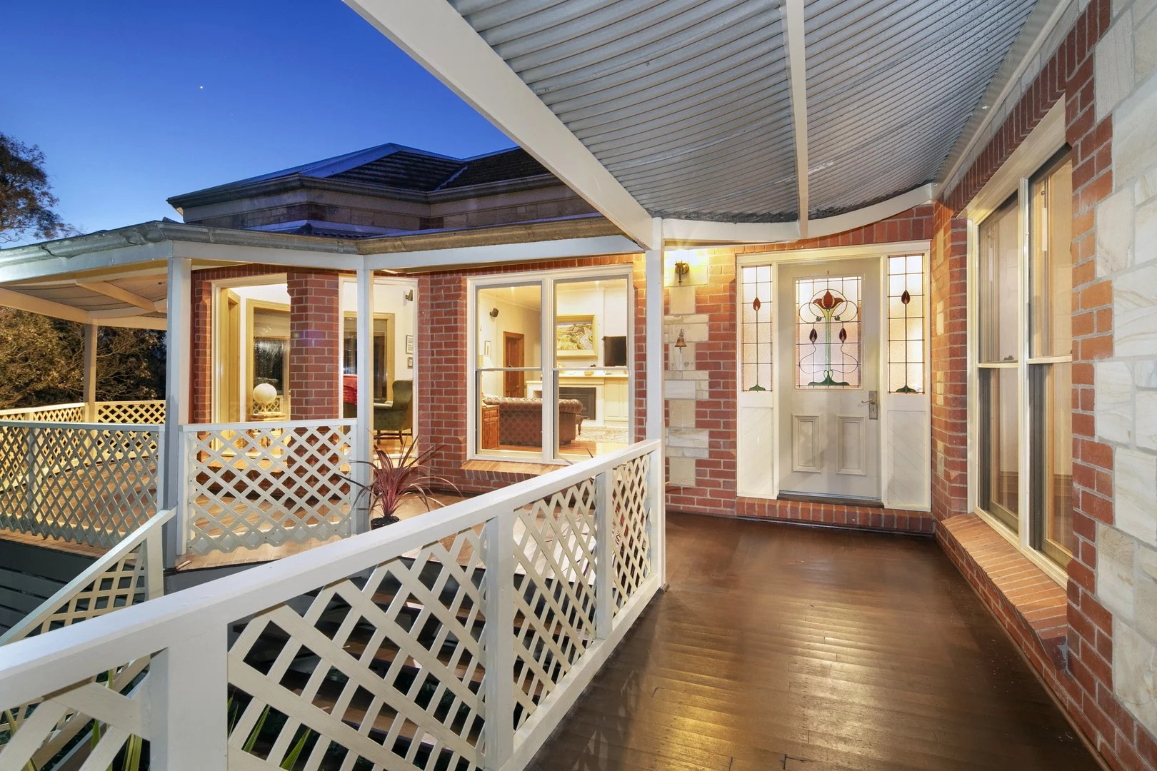 Additional image 4 of 311 Slatey Creek Road North, Invermay VIC 3352