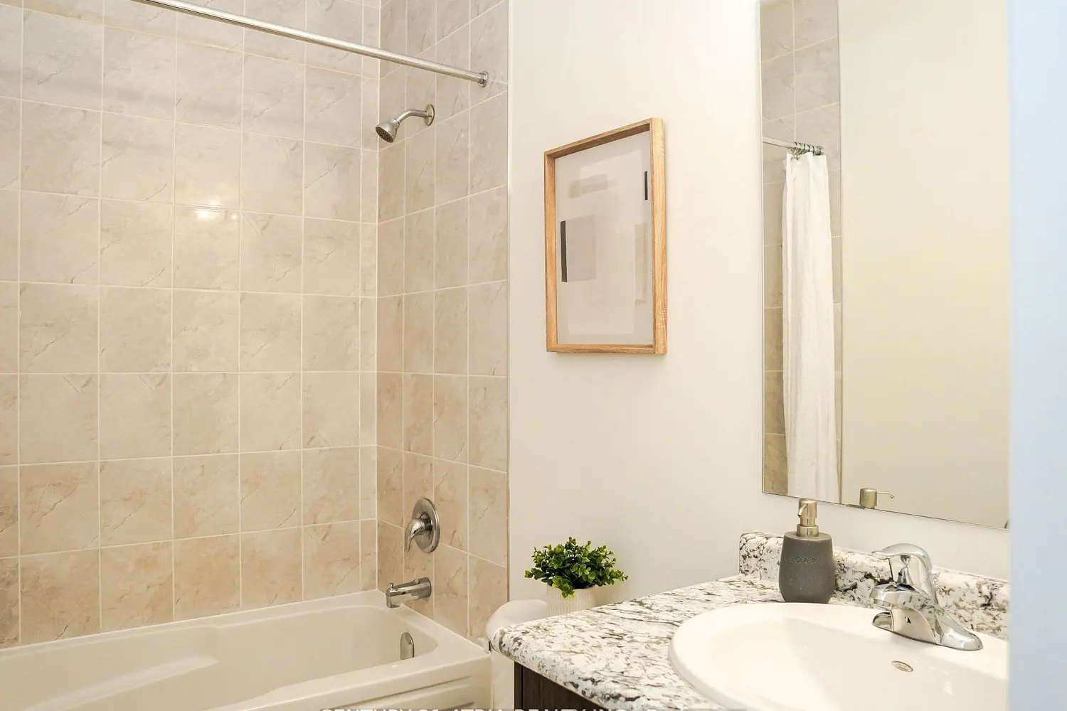 Additional image 16 of 38 Main Street