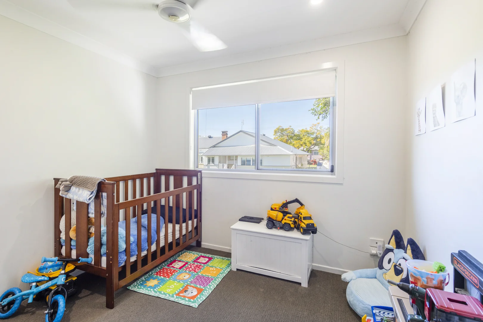 Additional image 14 of 47 Fry Street, Grafton NSW 2460