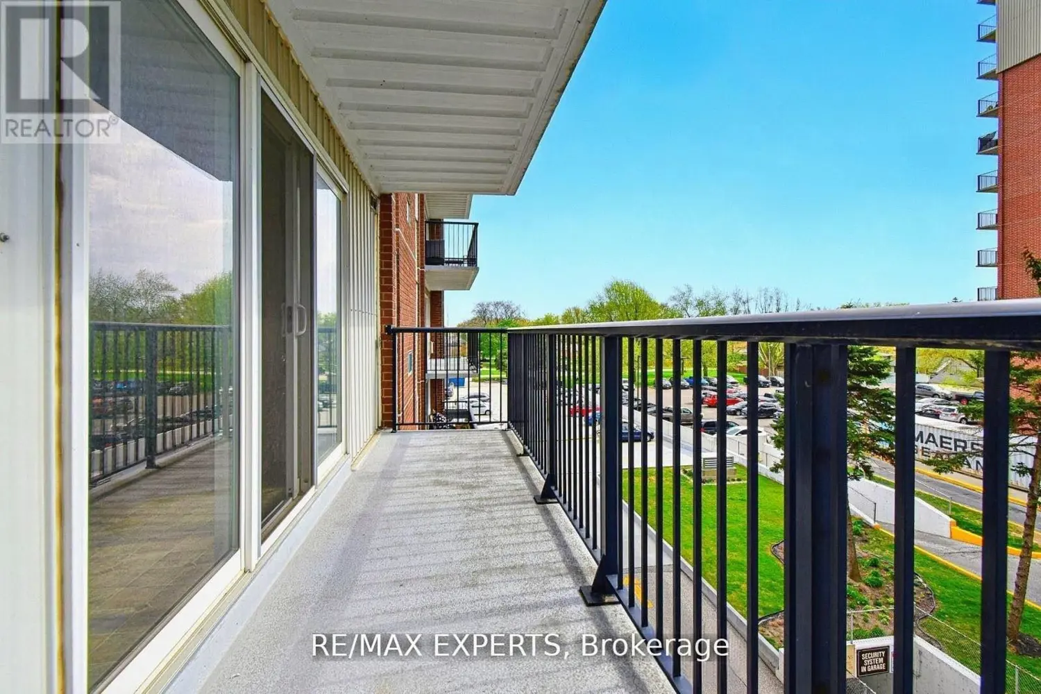 Additional image 16 of 8591 Riverside Drive 410