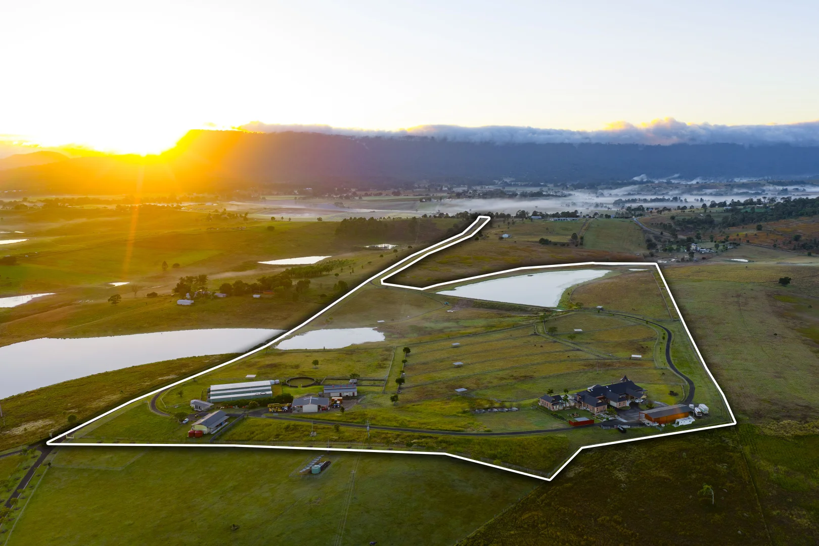 Additional image 4 of 31 Four Mile Lane, Boyland QLD 4275