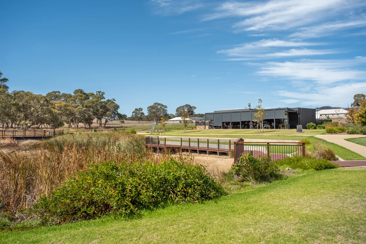 Additional image 18 of Lot 900 Sims Road & Paech Road, Mount Barker SA 5251