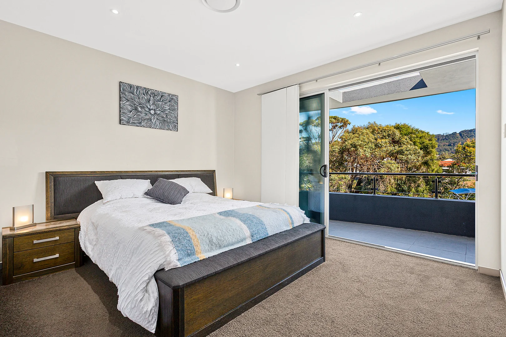 Additional image 9 of 73a Franklin Avenue, Woonona NSW 2517