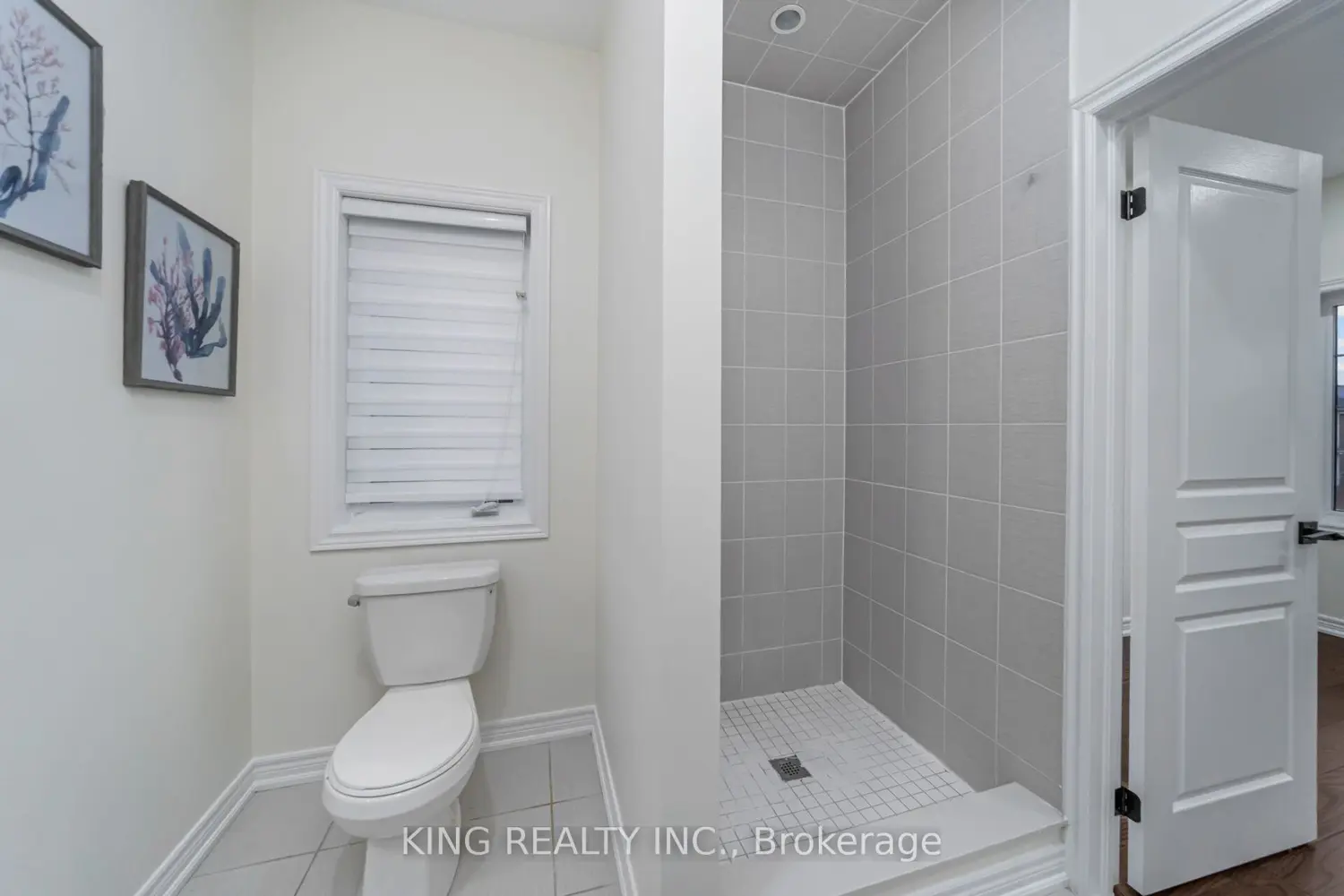 Additional image 8 of 52 Haverstock Crescent