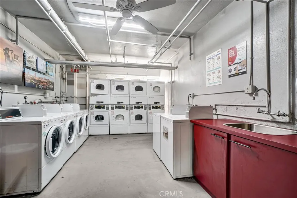 Additional image 39 of 800 E Ocean Boulevard Unit 902, Long Beach, CA 90802