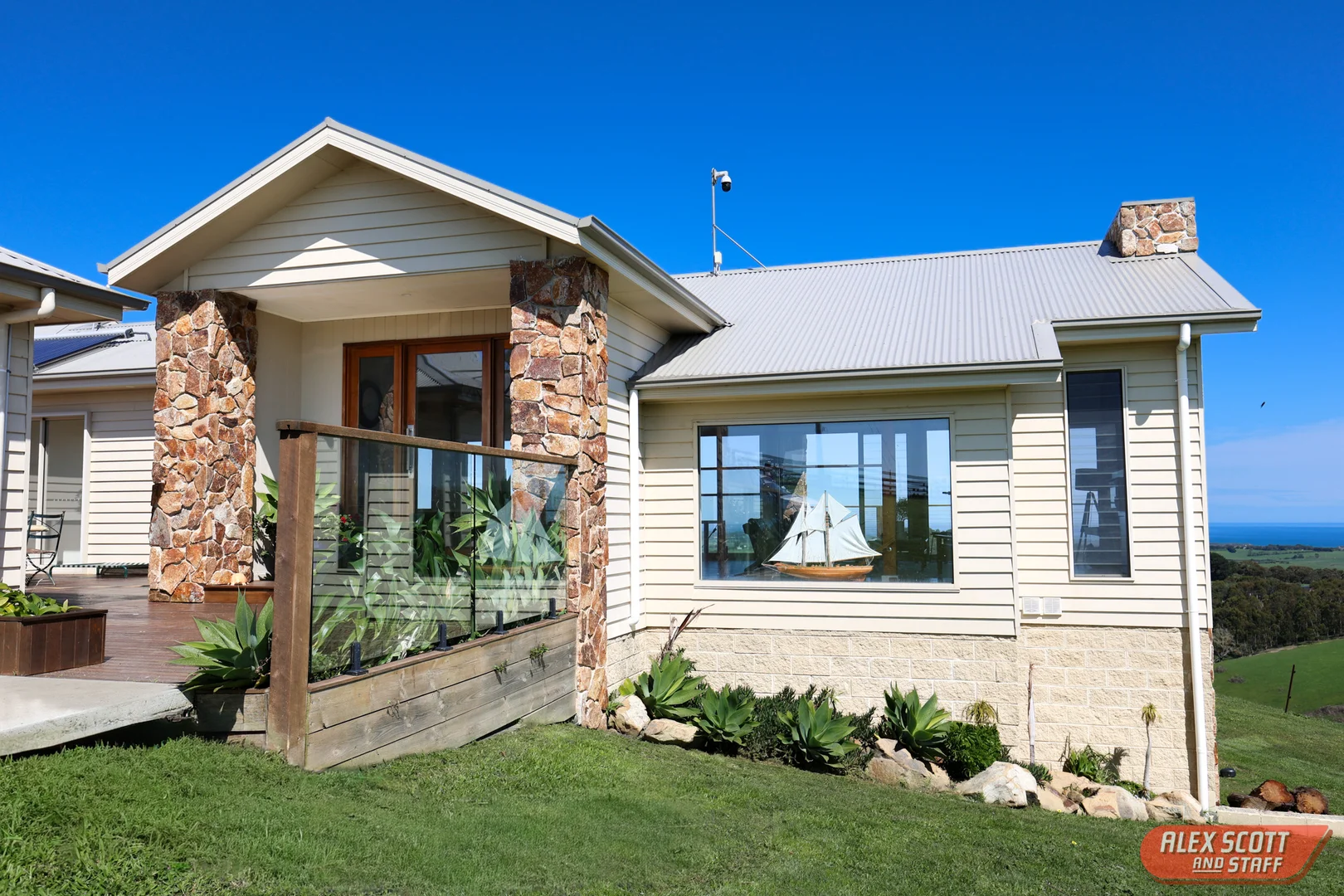 Additional image 4 of 470 Densley Road, Woolamai VIC 3995