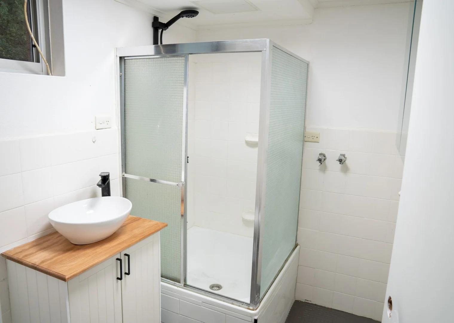 Additional image 10 of 5/51 Christmas Bush Avenue, Nelson Bay NSW 2315