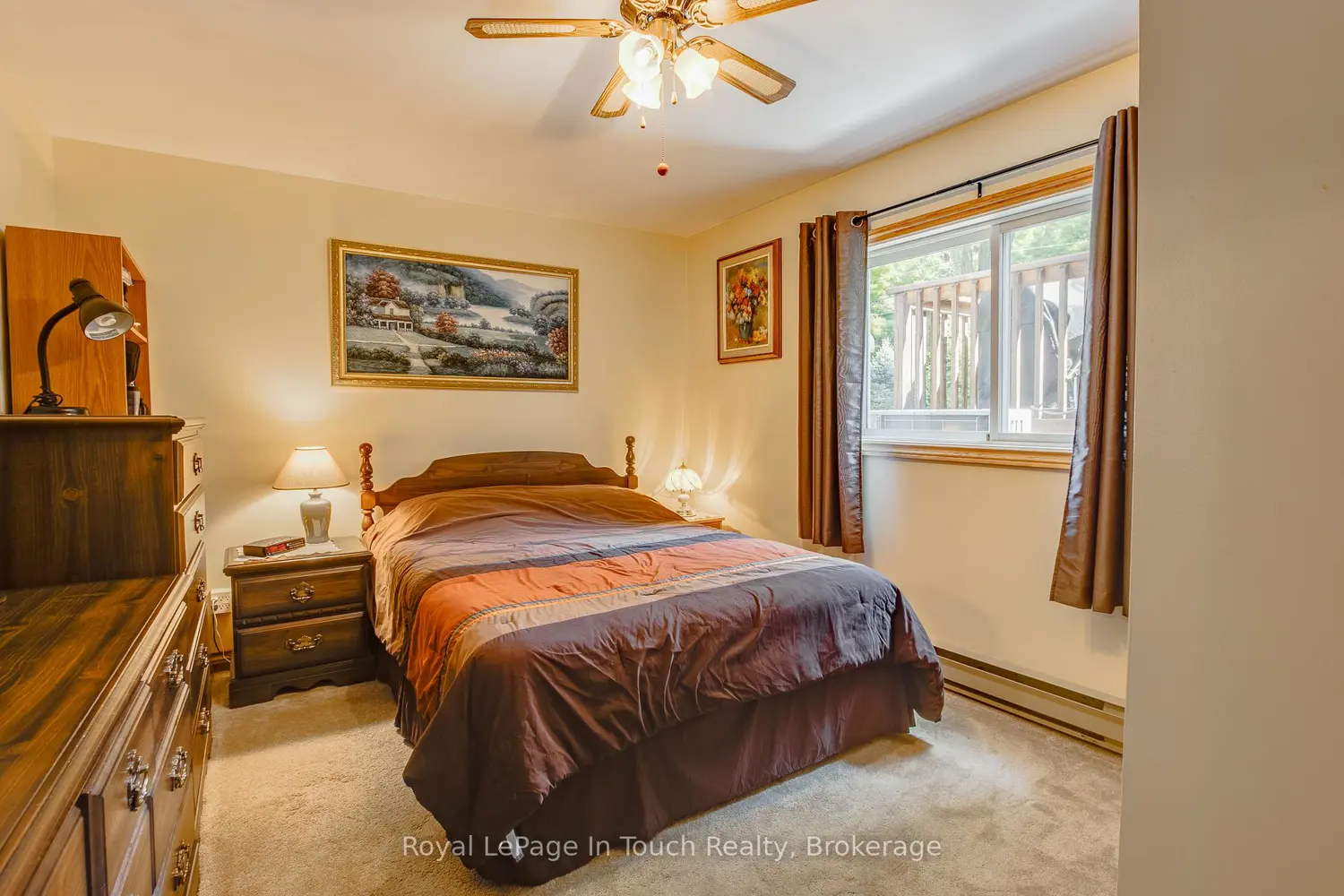 Additional image 9 of 682 Concession 15 Road