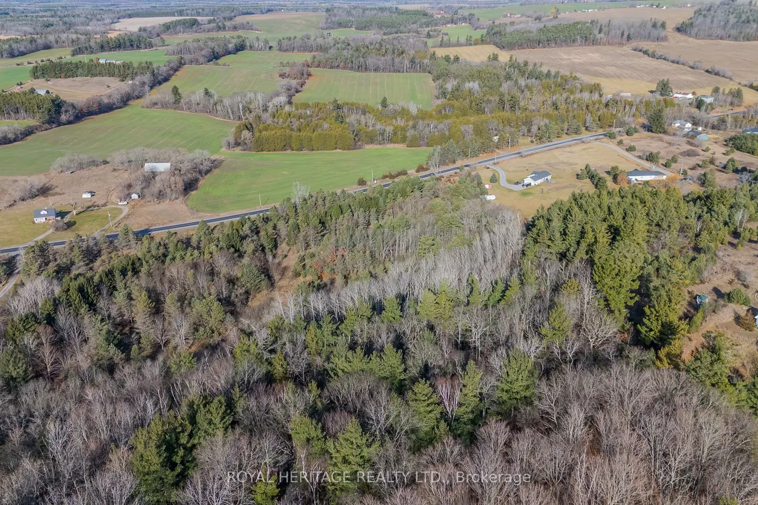 Additional image 11 of 0 County 25 Road