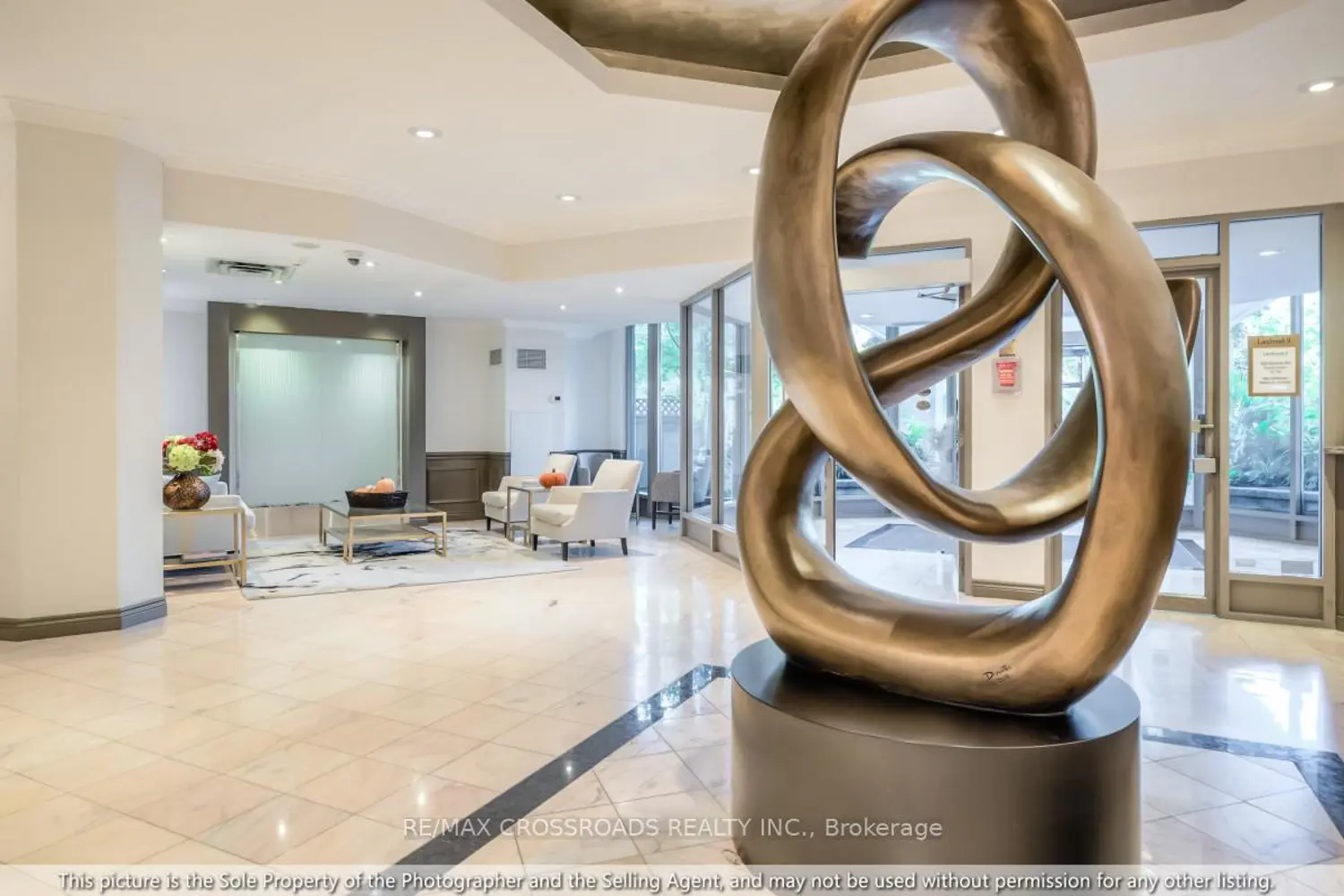 Additional image 17 of 7825 Bayview Avenue 304