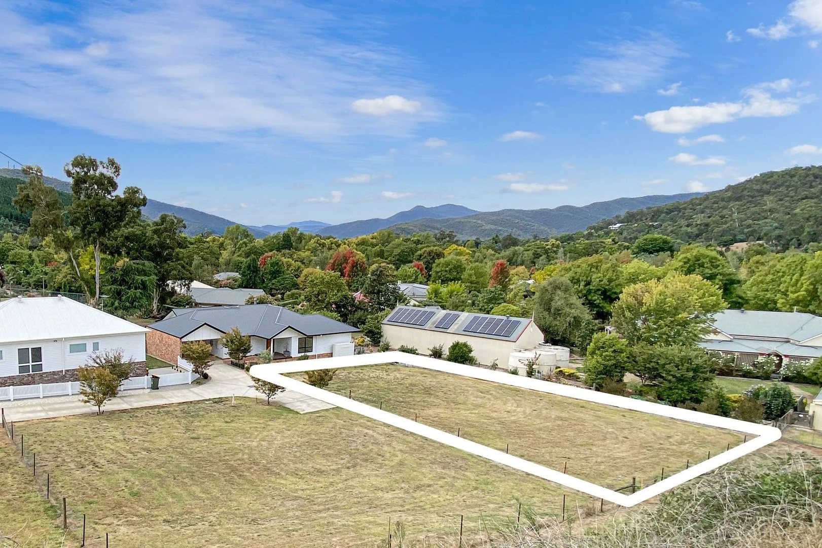 Additional image 7 of 10 Stockman Drive, Bright VIC 3741
