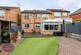 Additional image 28 of Mercia Close, Giltbrook, Nottingham, NG16