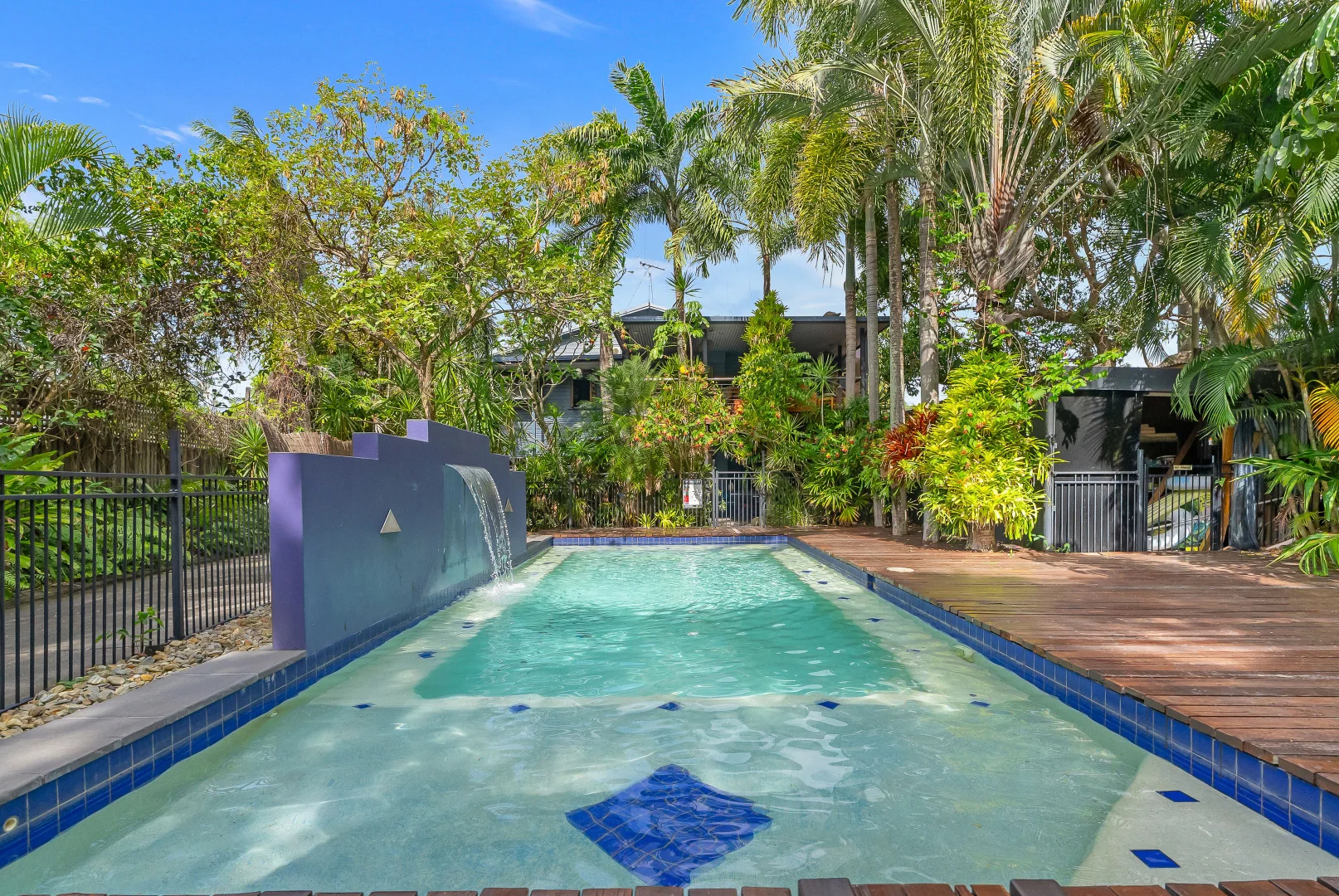 Additional image 34 of 5 Phillips Street, Machans Beach QLD 4878