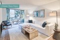 Additional image 11 of 6300 Green Valley Cir, Culver City, CA, 90230
