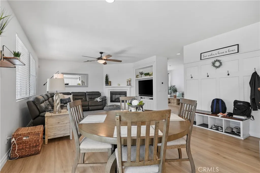 Additional image 98 of 35628 Hawkeye St, Murrieta, CA 92563