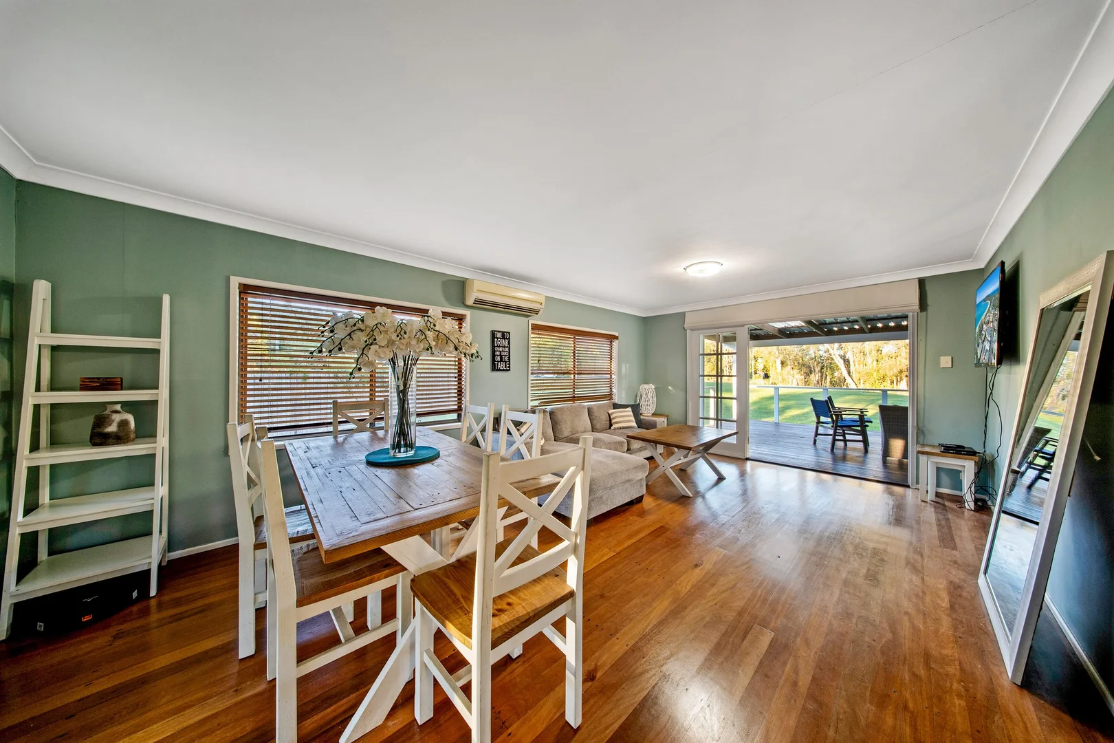 Additional image 14 of 1126 Pottsville Road, Pottsville NSW 2489