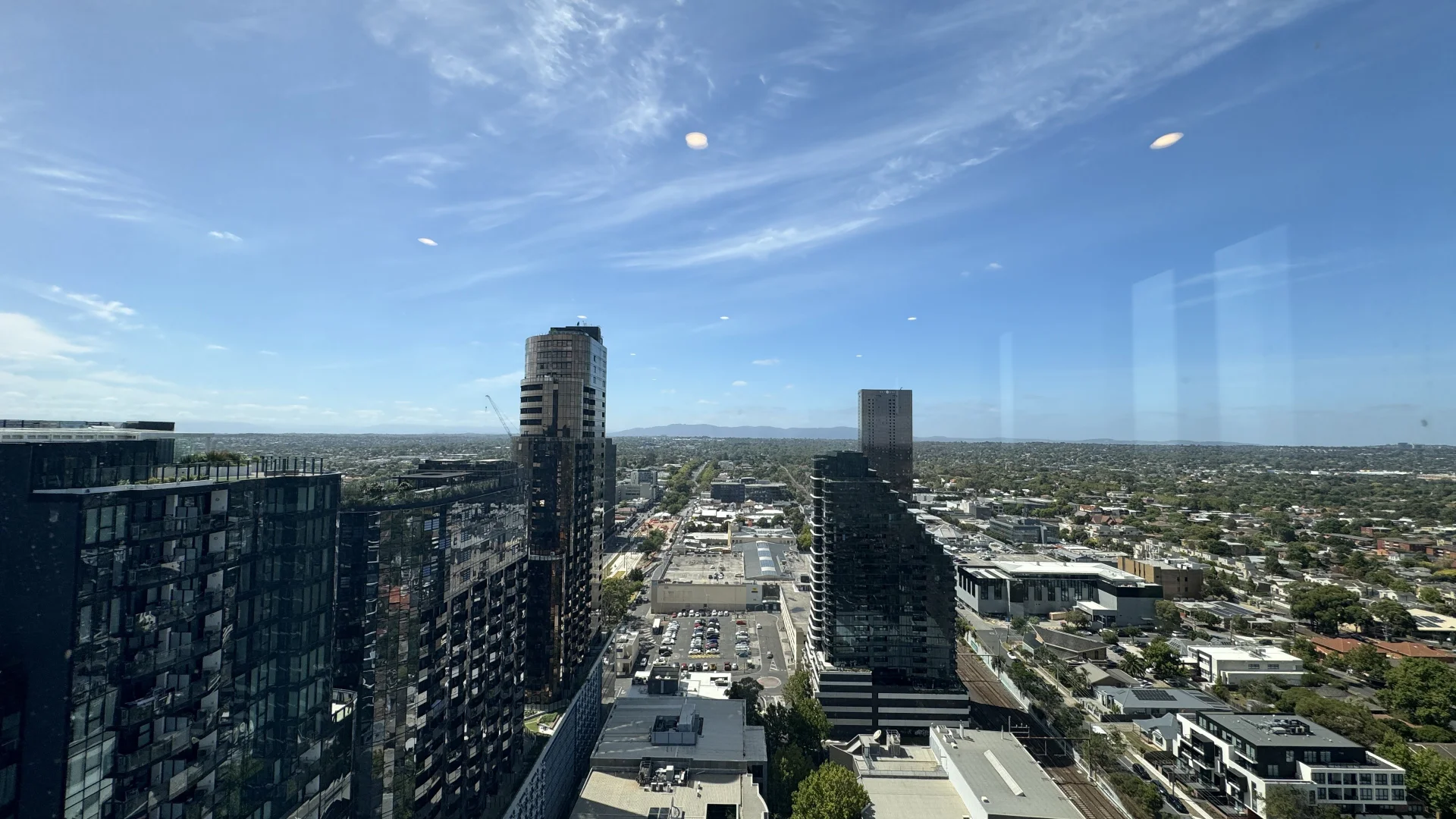 Additional image 16 of 2902/36 Prospect Street, Box Hill VIC 3128