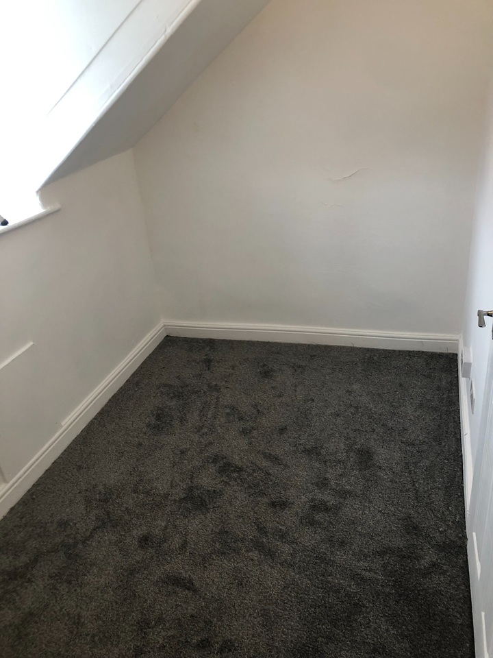 Additional image 6 of 4 Bed Terraced House, Ashley Terrace, LS9, N1 7GU