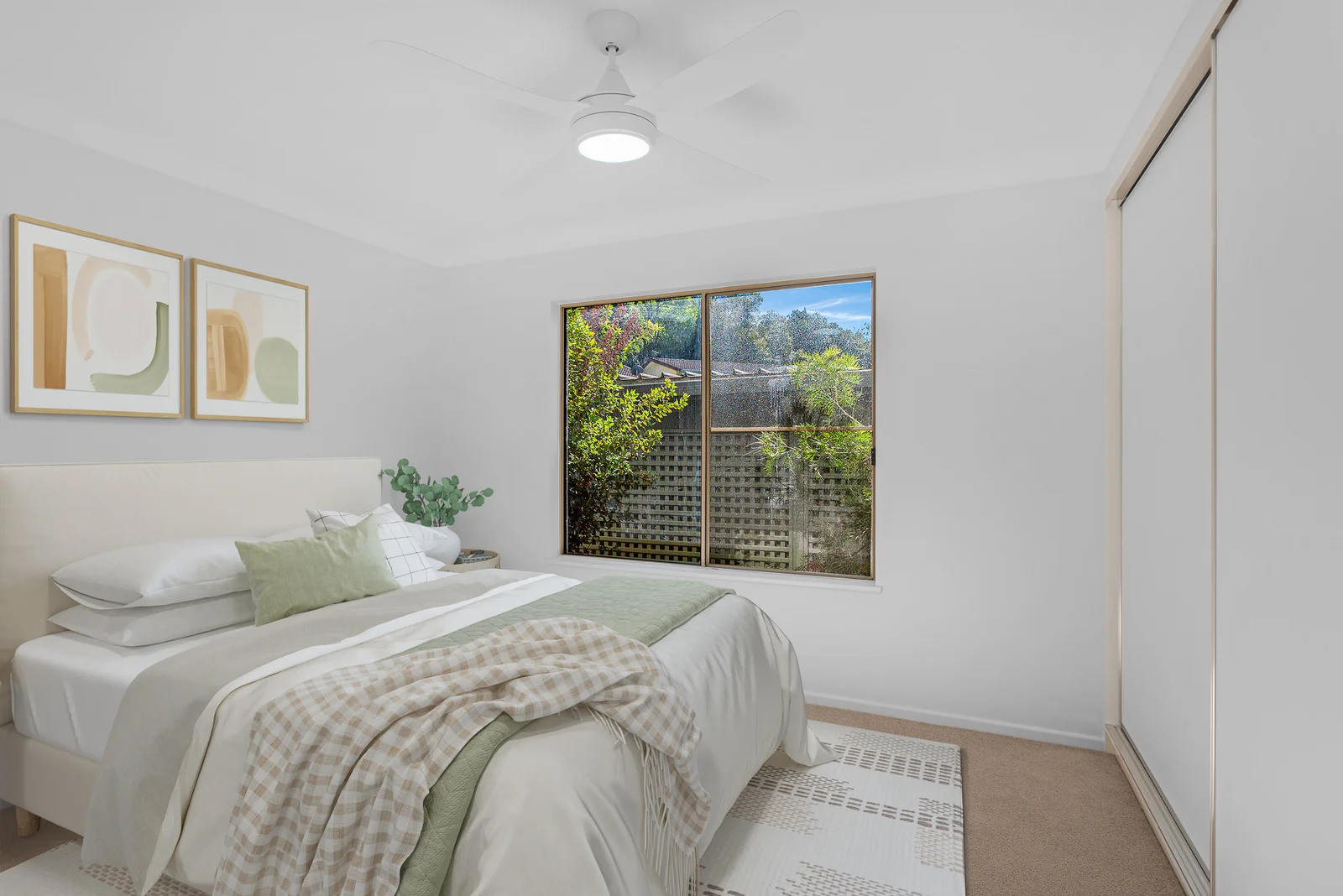 Additional image 4 of FA009/1 Ingram Place, Murwillumbah NSW 2484