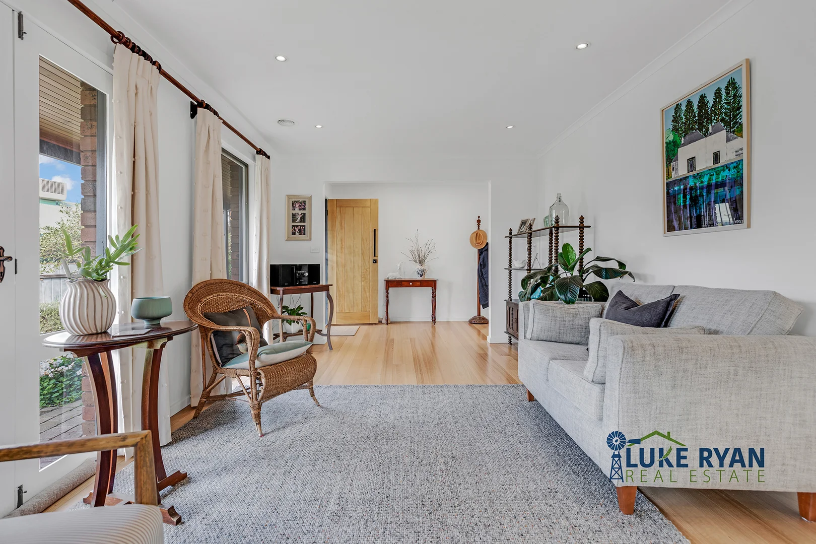 Additional image 4 of 6-8 William Street, Rochester VIC 3561