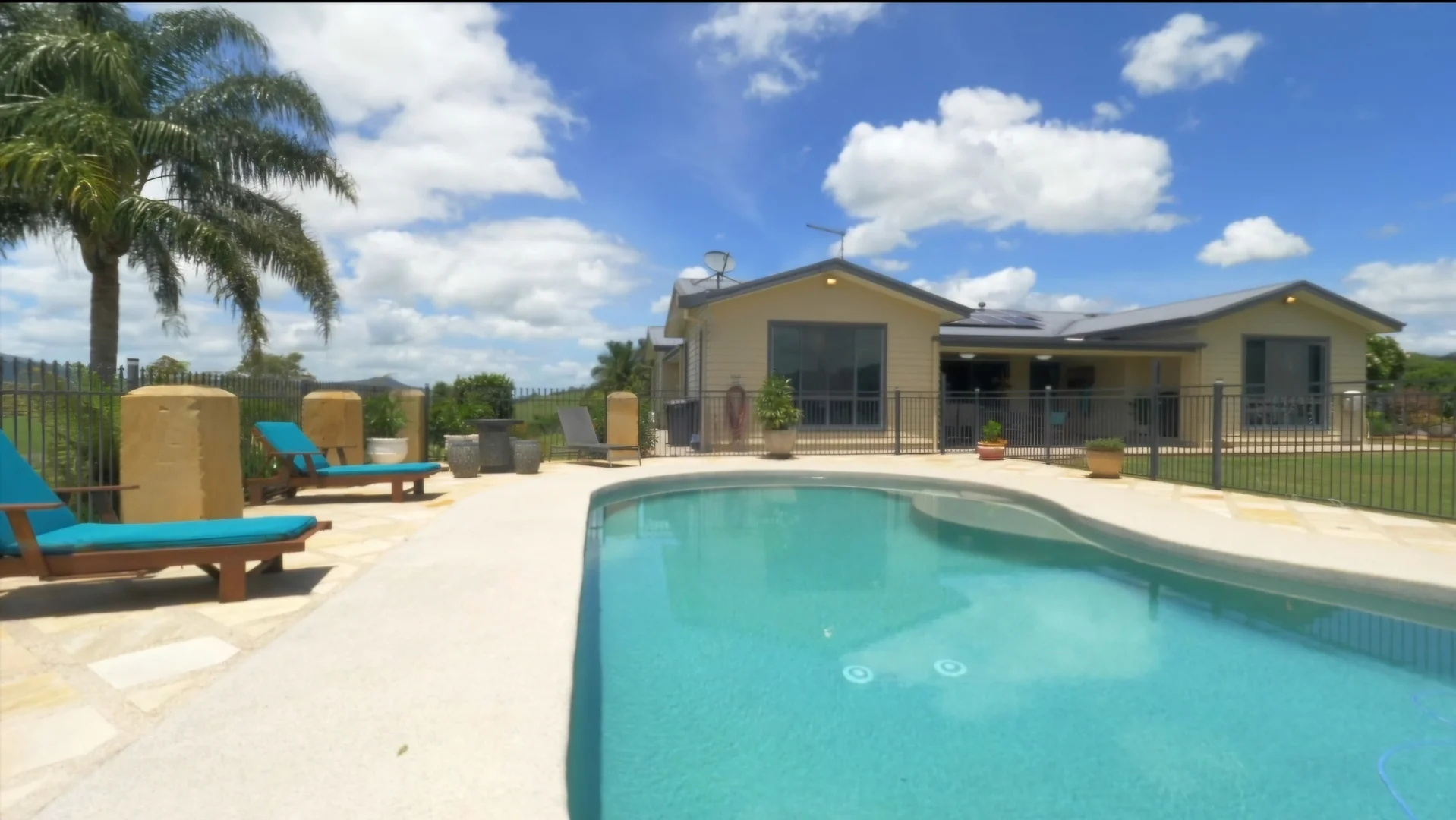 Additional image 12 of 739 Collins Creek Road, Kyogle NSW 2474