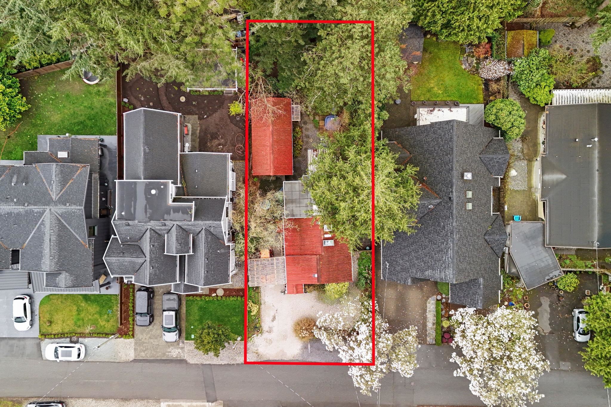 1543 Braid Road, Delta, BC, V4L 1T2