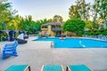 Additional image 25 of 444 N Amelia Ave, San Dimas, CA, 91773