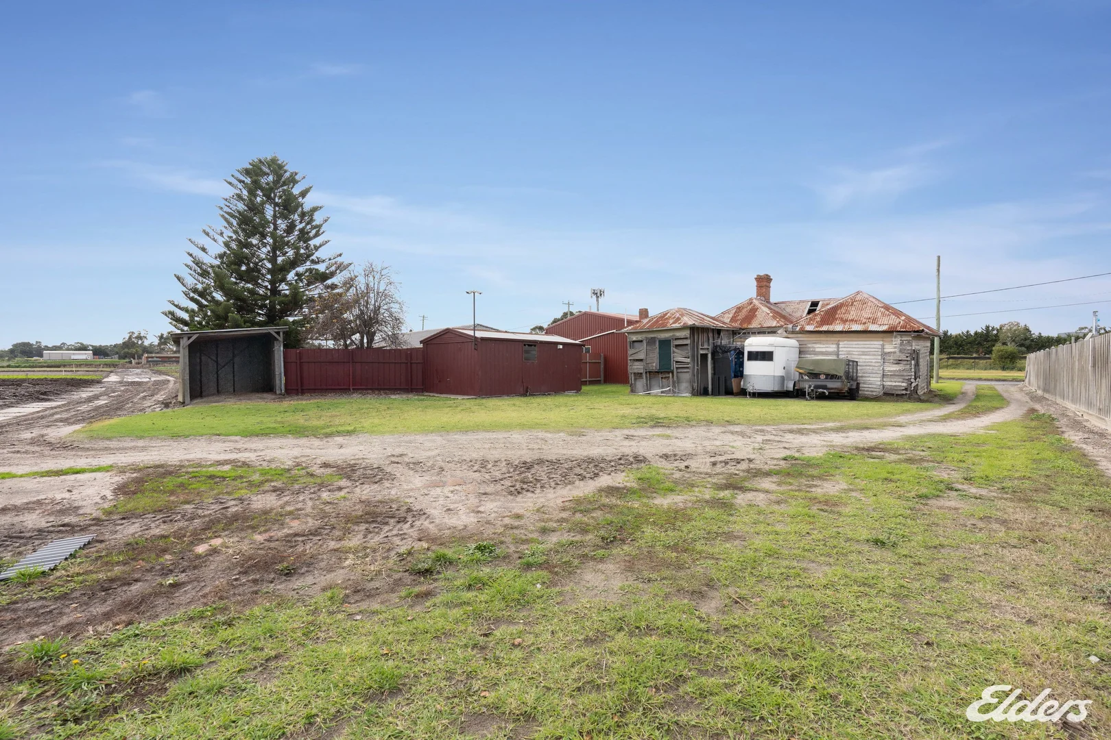 Additional image 6 of 479-501 Boundary Road, Heatherton VIC 3202