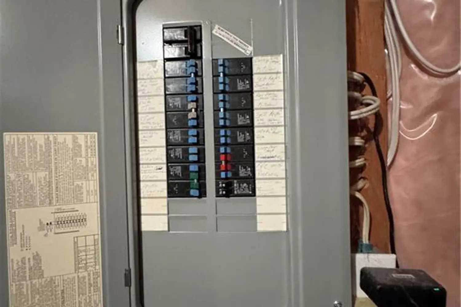 Additional image 20 of 231 Chelton Road