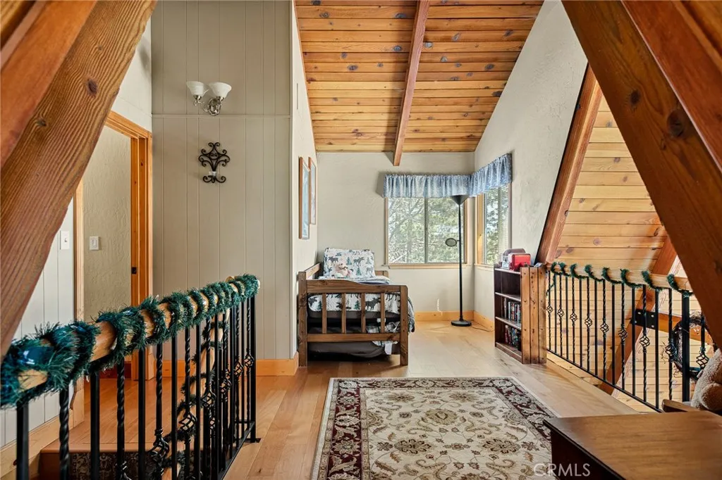 Additional image 24 of 348 Brentwood Dr, Lake Arrowhead, CA 92352