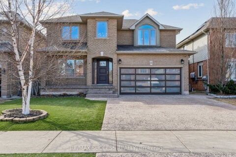 Additional image 7 of 202 Braithwaite Avenue, Hamilton, ON, L9G 5A6