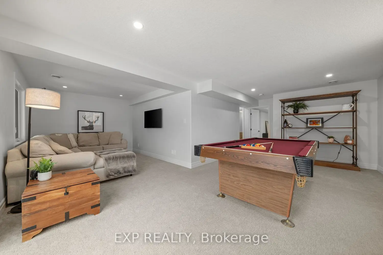 Additional image 10 of 58 Lanark Drive