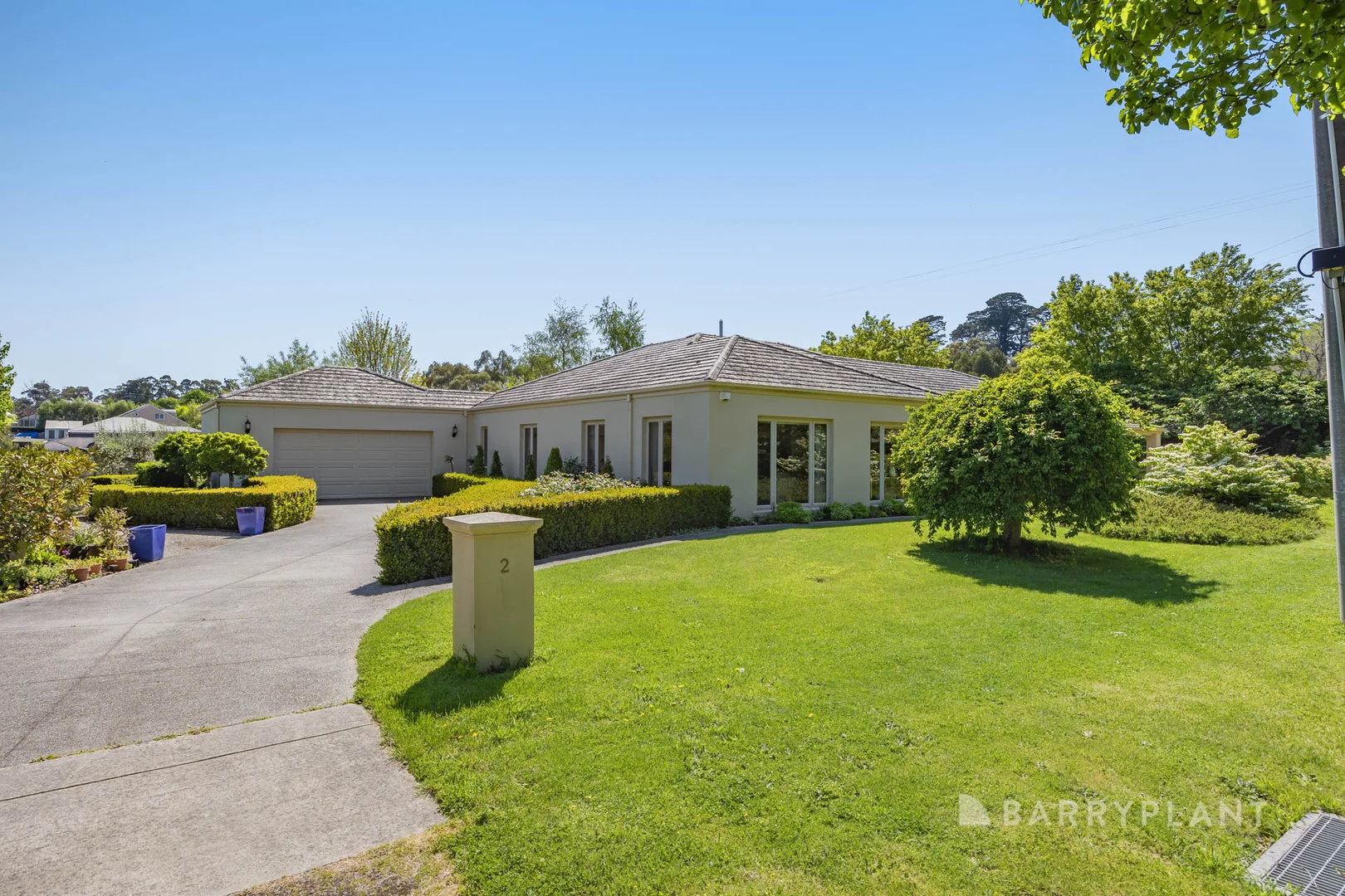 Additional image 3 of 2 Simpson Street, Buninyong VIC 3357