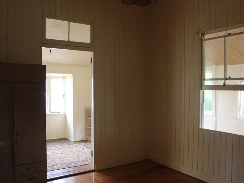 Additional image 7 of 222 & 224 HALY STREET, Kingaroy QLD 4610