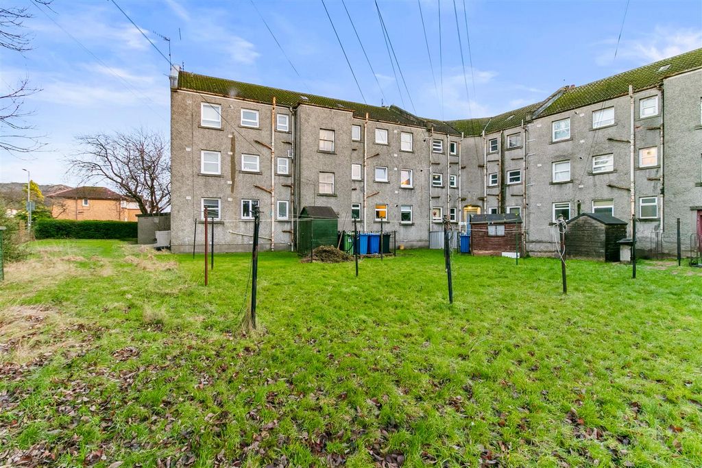 Additional image 15 of 2 bed flat for saleCastlegreen Street, Dumbarton G82