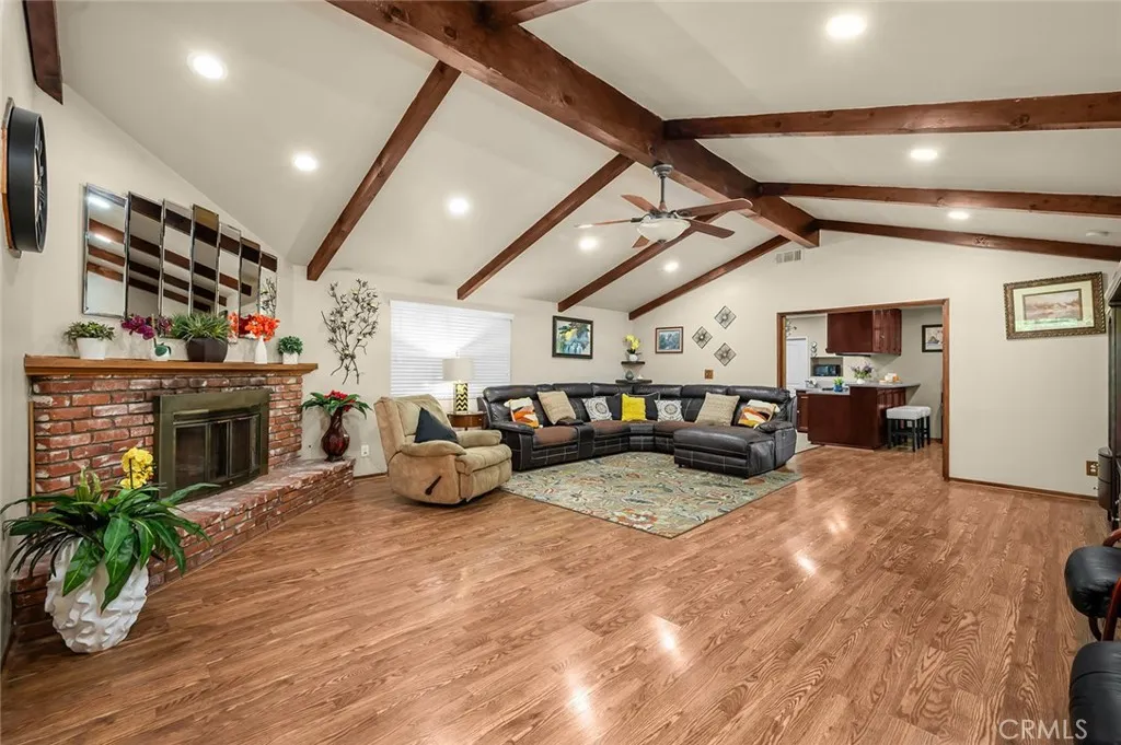 Additional image 11 of 5026 W Roberts Dr, Santa Ana, CA 92704