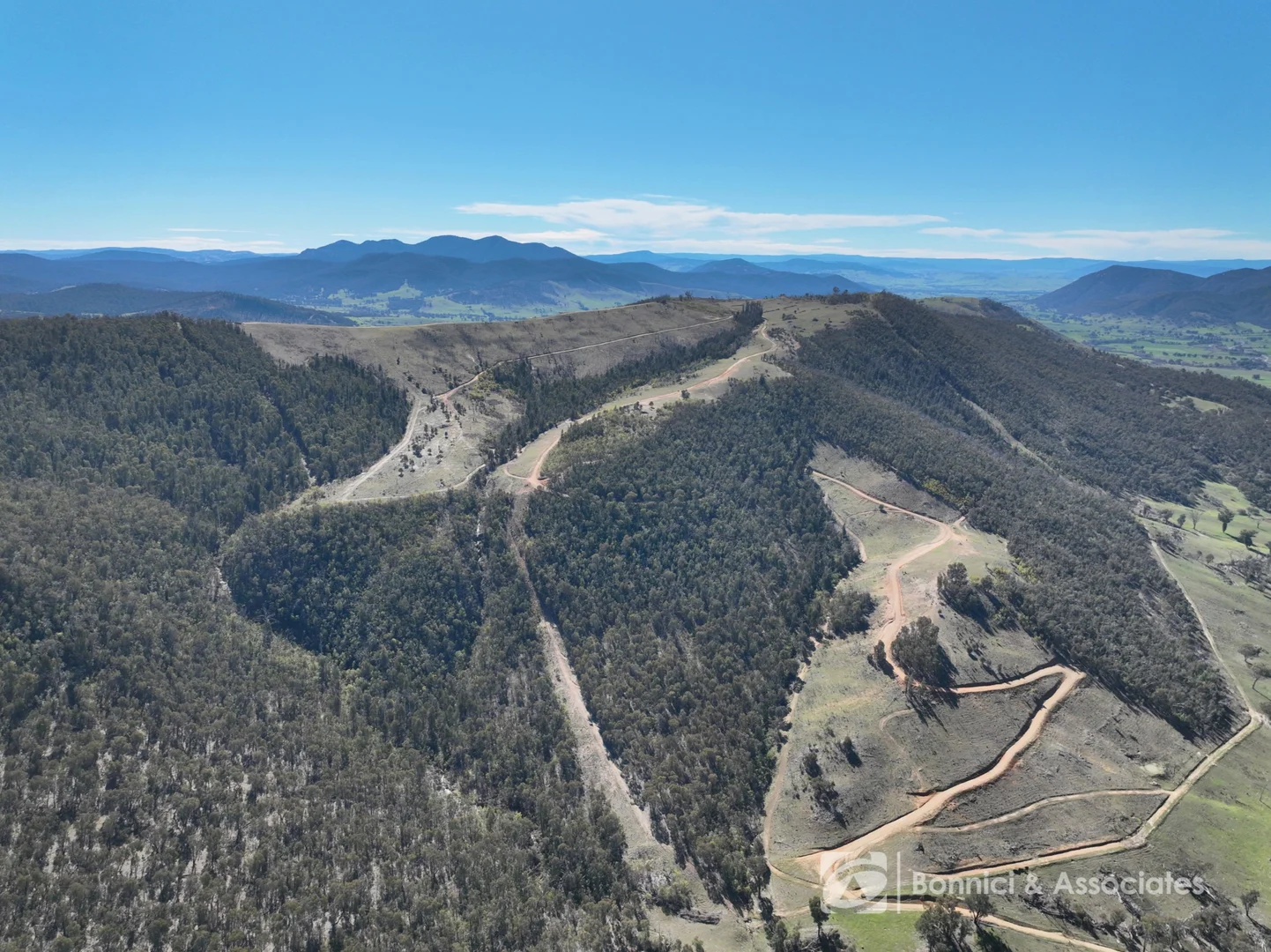 Additional image 20 of 192A Ross Lane, Cudgewa VIC 3705