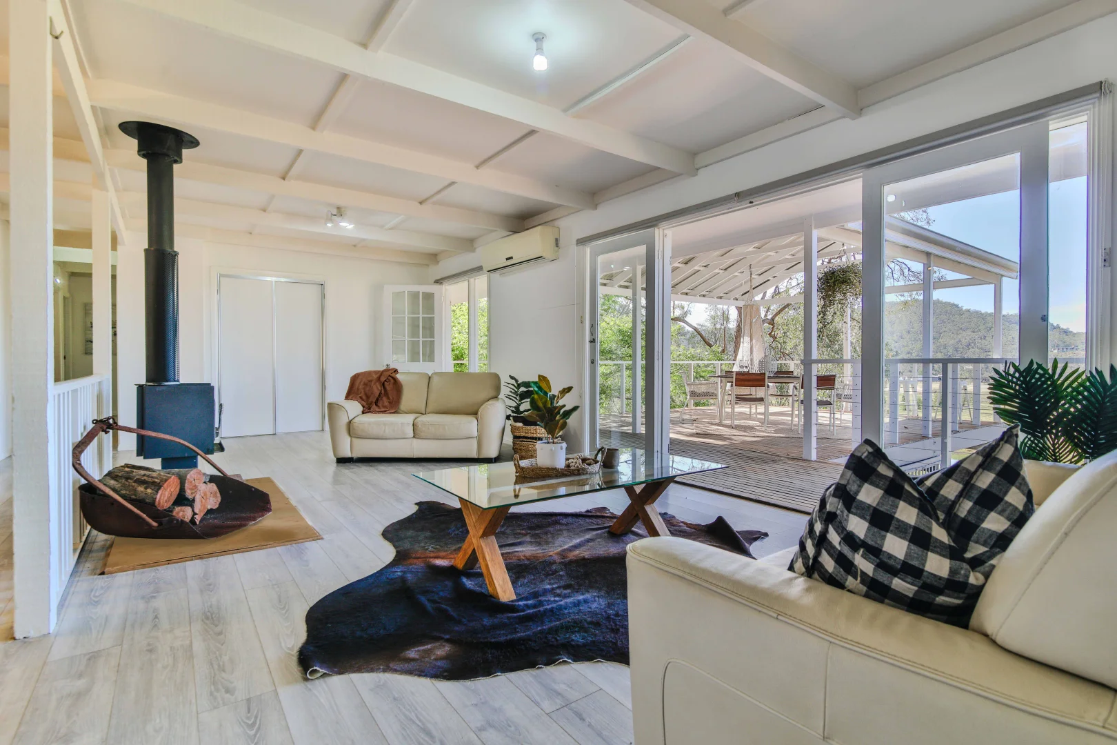 Additional image 9 of 825 River Road, Lower Portland NSW 2756