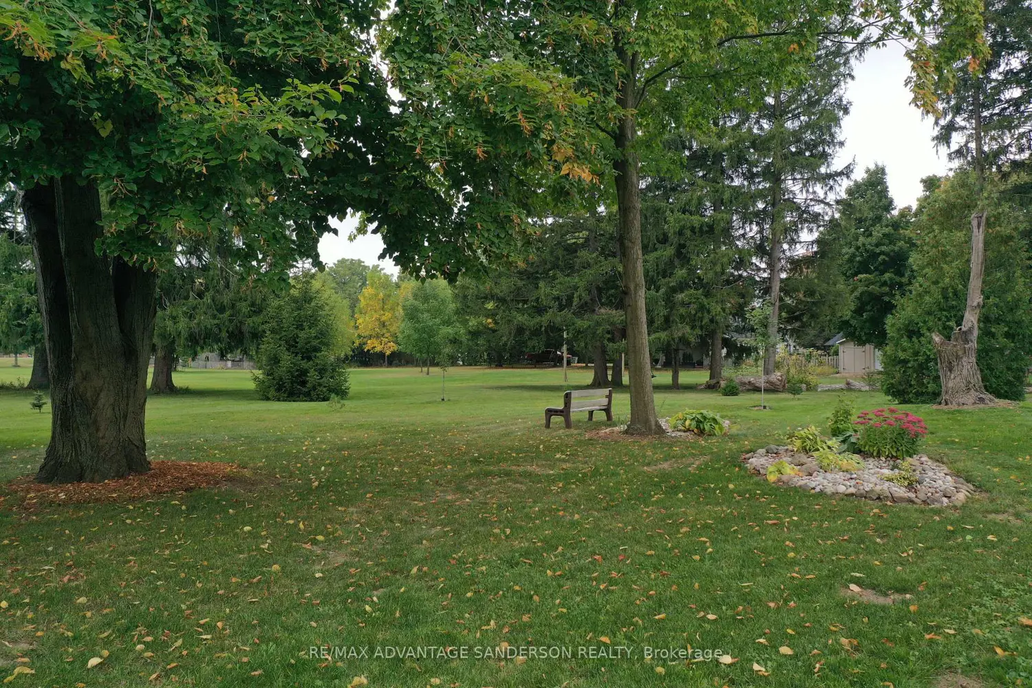 Additional image 7 of 8523 Townsend Line