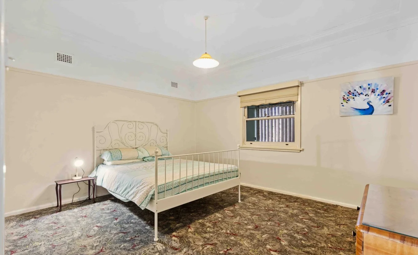 Additional image 3 of 24 Jacaranda Avenue, Bendalong NSW 2539