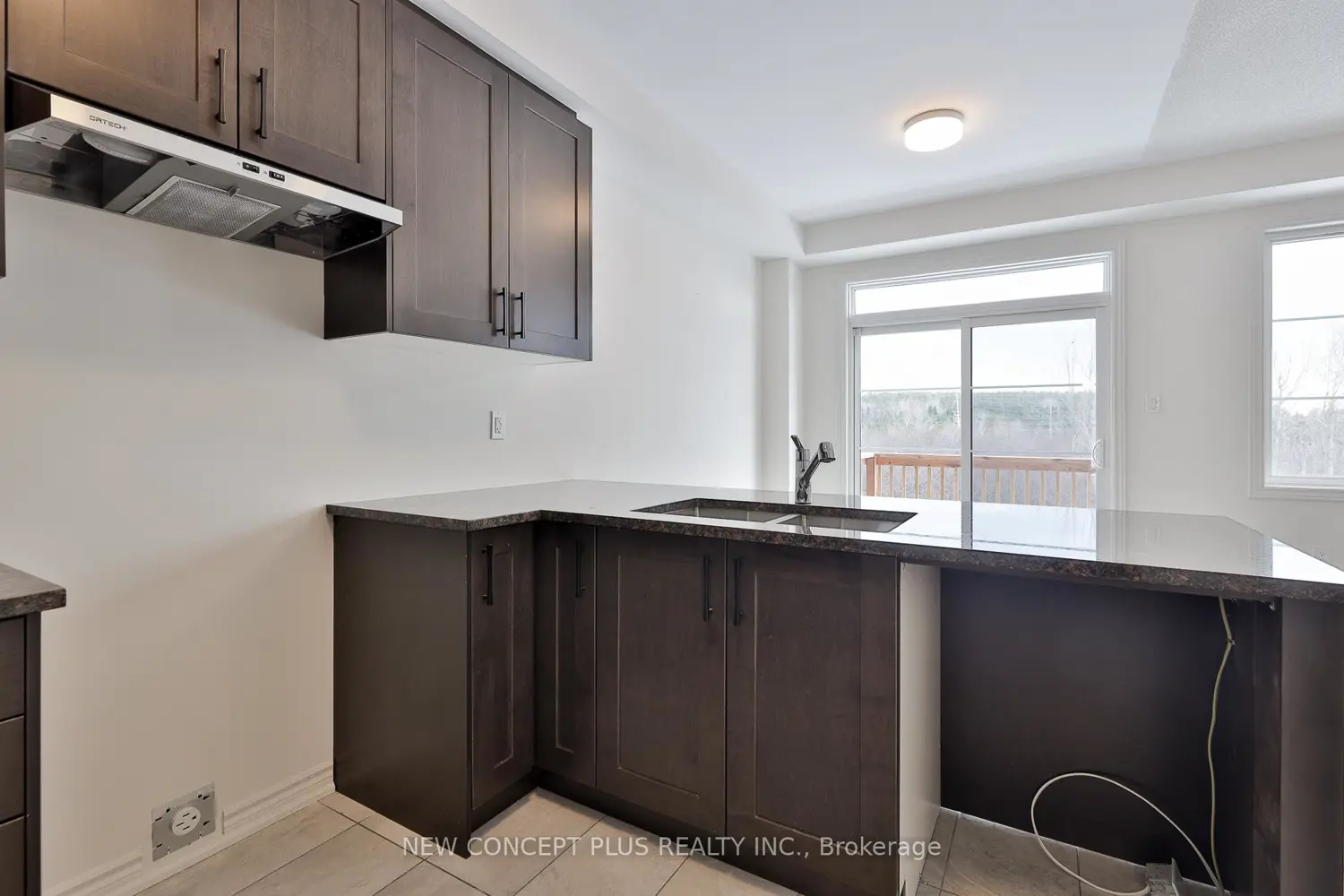 Additional image 8 of 492 Trevor Street