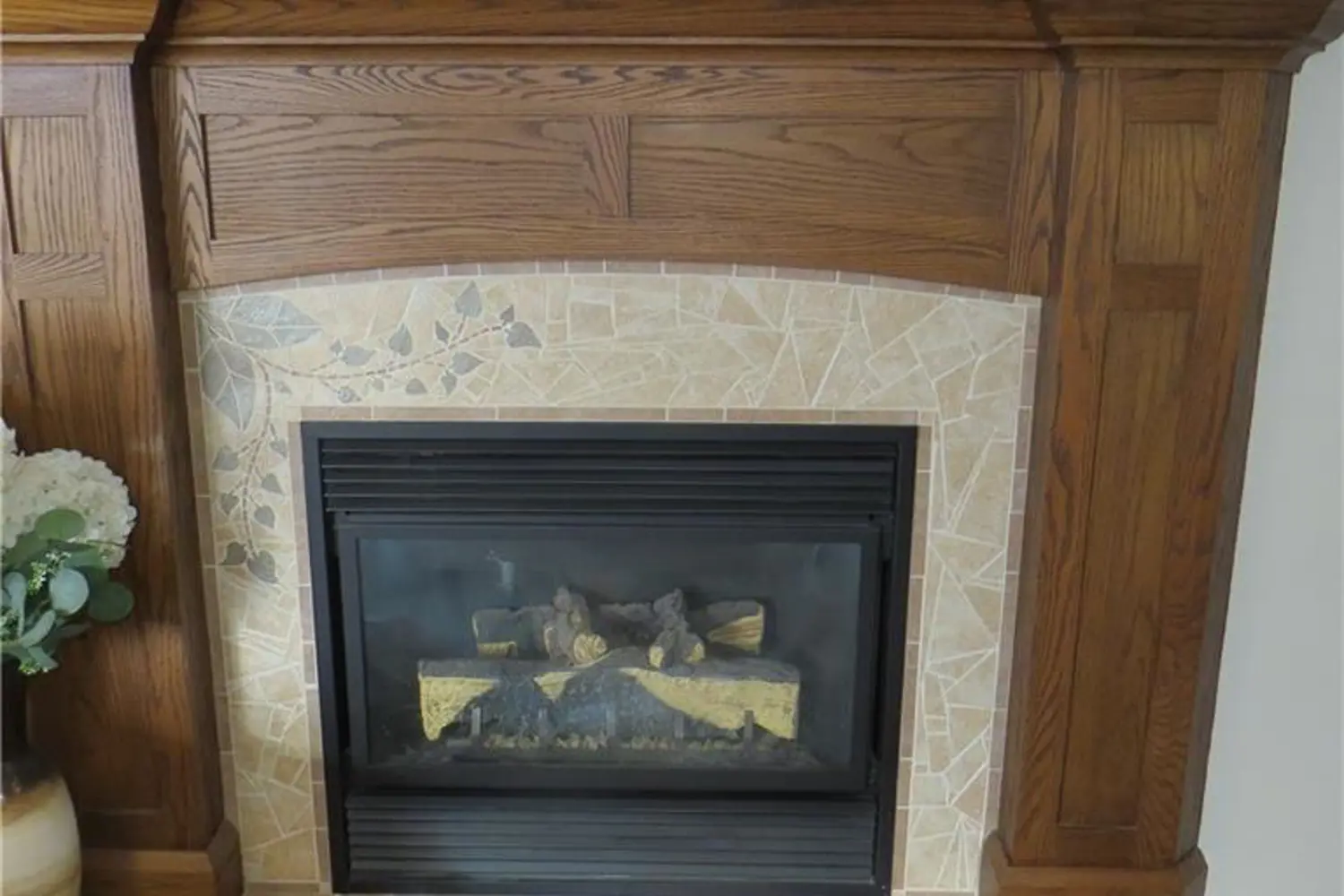 Additional image 3 of 209 Kingfisher Avenue