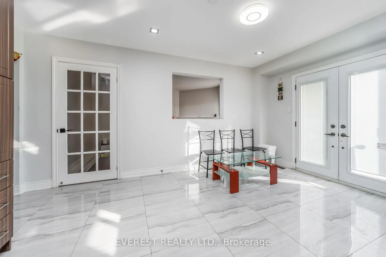 Additional image 7 of 96 Ravenswood Drive