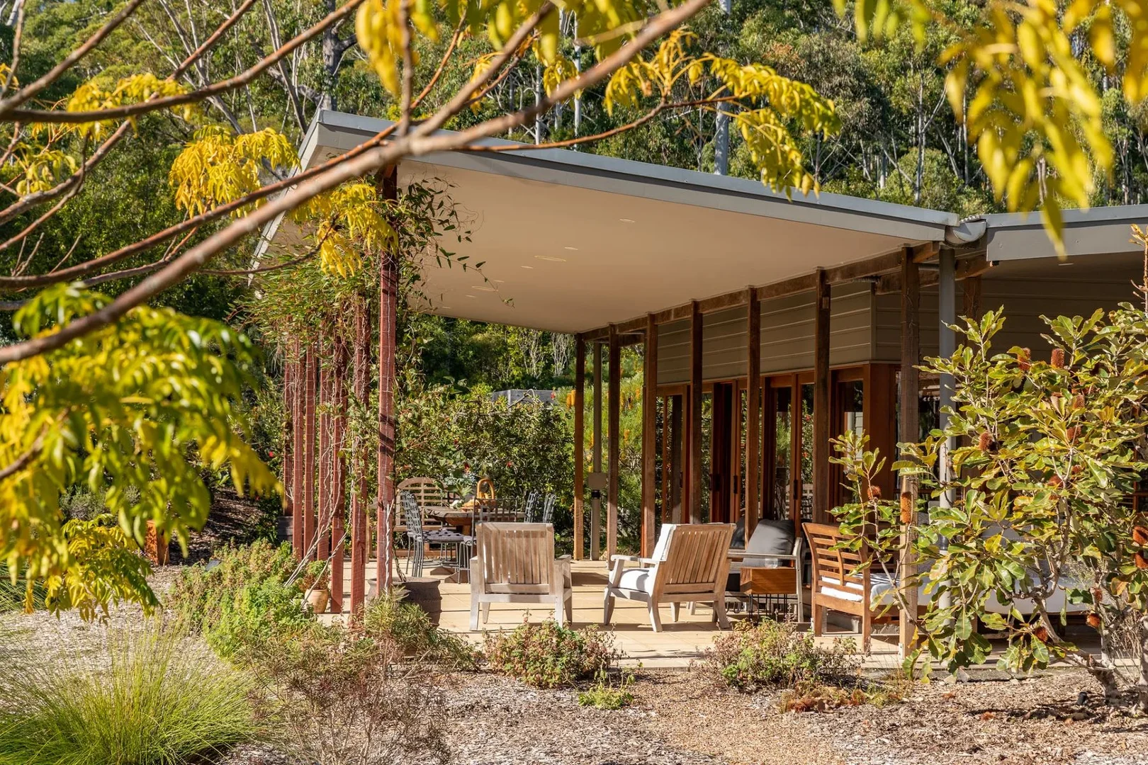 Additional image 15 of 111 Tarbuck Park Road, Tarbuck Bay NSW 2428