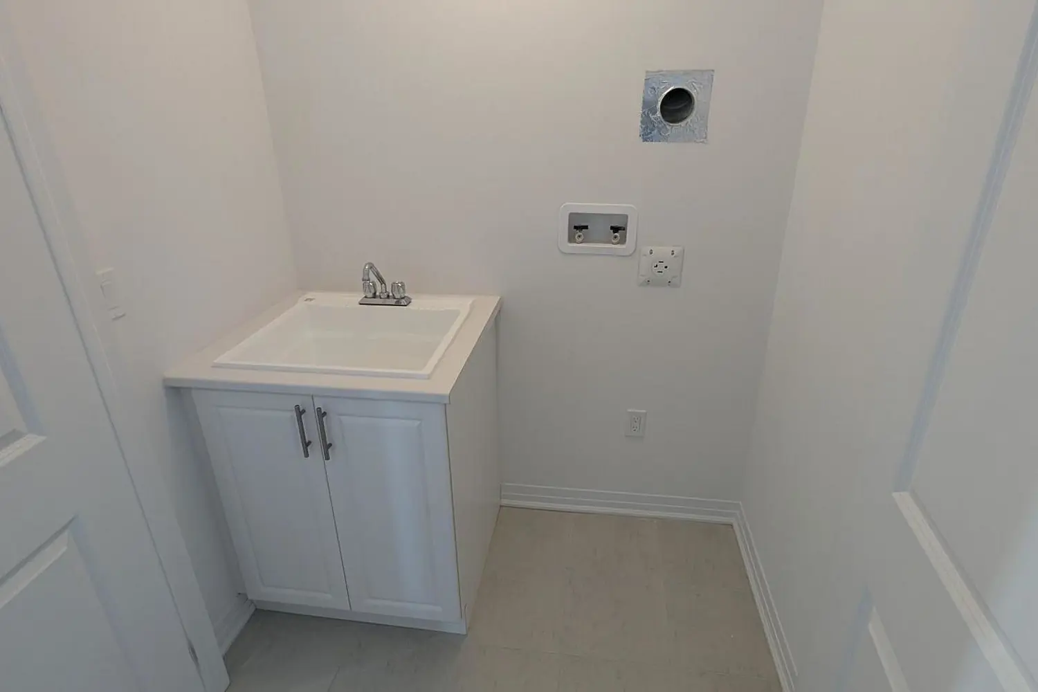 Additional image 8 of 127 Manuel Street