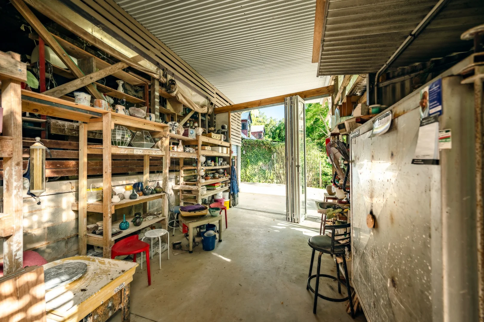 Additional image 21 of 17 Lyon Street, Bellingen NSW 2454