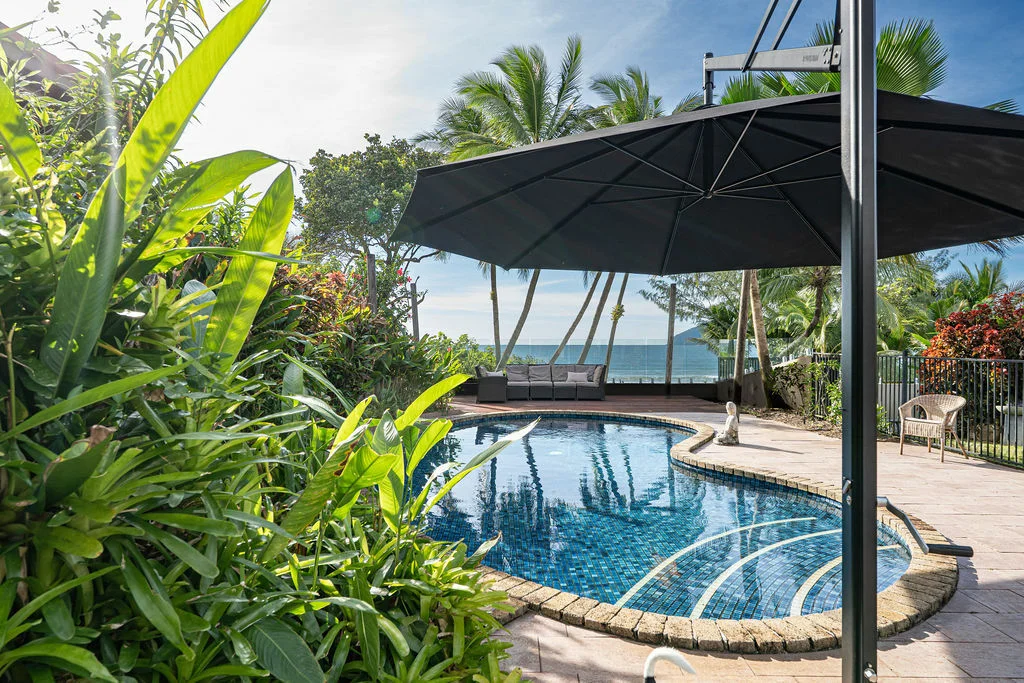 Additional image 4 of 96 Reid Rd, Wongaling Beach QLD 4852